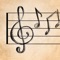 Write your own music directly on your iPad using your Apple Pencil, finger or other stylus and throw that old pad of staff paper away