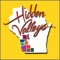 There’s so much to do in Hidden Valleys - from discovering the rugged beauty in the Driftless Area, to connecting with cheesemakers, farmers and brewers, to exploring historic districts, trails and architecture - you’ll want a guide to help you see the best that these Southern Wisconsin counties have to offer