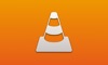 VLC for Mobile