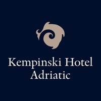 Kempinski Hotel Adriatic pour PC