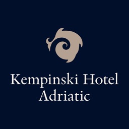 Kempinski Hotel Adriatic