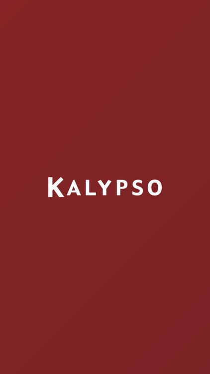 Kalypso LP