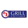Grill Cottage