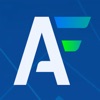 AdFly App