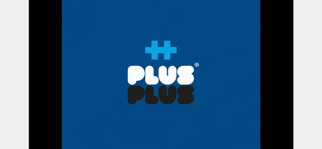 Plus-Plus