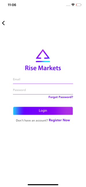 Rise Markets(圖5)-速報App