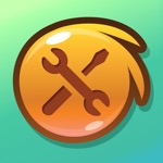 Animal Jam Parent Tools