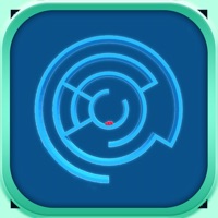 Tenkyu : Rolly Ball Legend pour PC