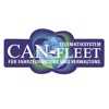 Can-Fleet Mobile