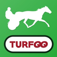 Contacter Turfoo Résultats Turf et Prono