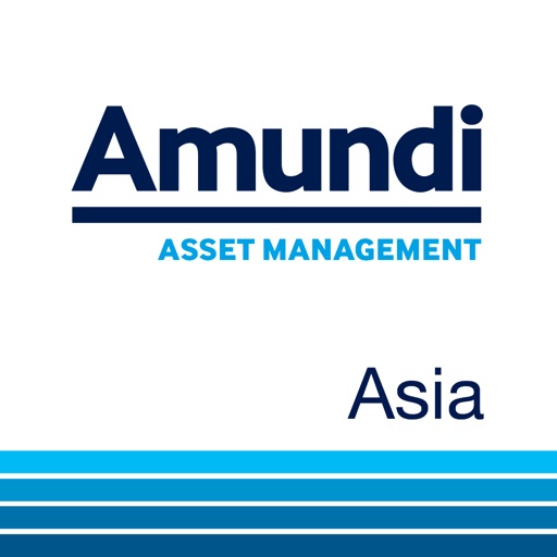 Amundi Asia