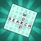 Astraware Wordsearch is a quick and easy word game with lots of free puzzles for you to play - find all the words hidden in the puzzle