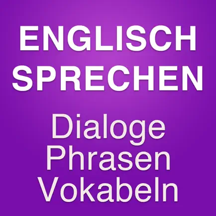 Englische Sprache lernen Читы