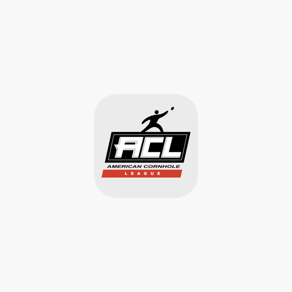 American Cornhole League On The App Store Appstorespy is the best tool to research mobile apps. american cornhole league on the app store