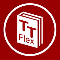TeacherTool 6 Flex apk