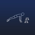 5 Pushup - Daily 1