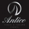 Antico Viaggi & Turismo Events puglia s restaurant 