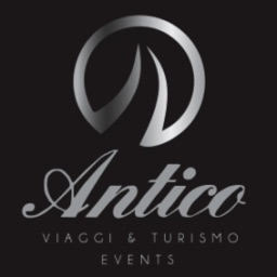 Antico Viaggi & Turismo Events