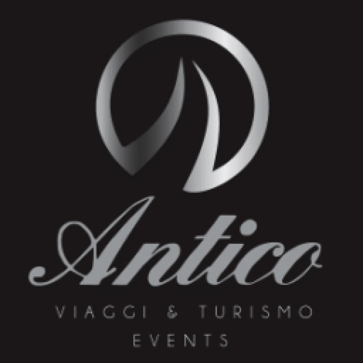 Antico Viaggi & Turismo Events