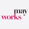 Mayworks