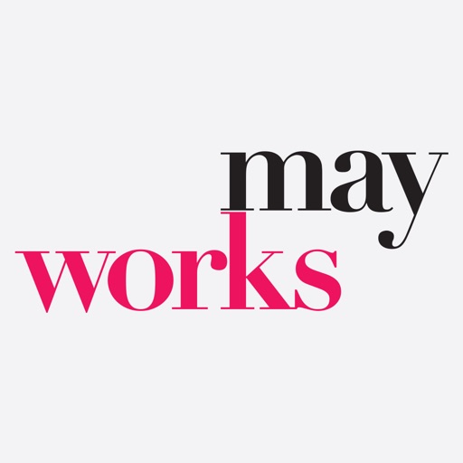 Mayworks