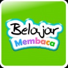Top 20 Education Apps Like Belajar Membaca - Best Alternatives