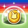 Get Rainbow Pop - Bubble tapping for iOS, iPhone, iPad Aso Report