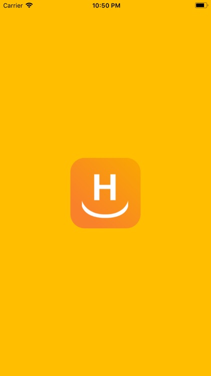 Helpify: need help?help other