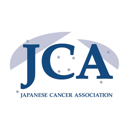 JCA icon