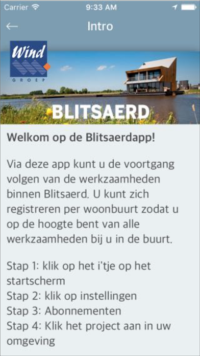 Blitsaerd 3