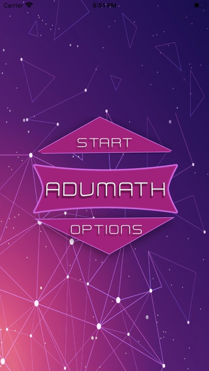 Advmath