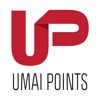 UMAI POINTS