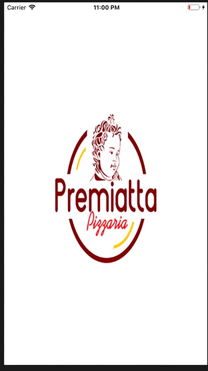 Premiatta Pizzaria