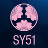 SY51