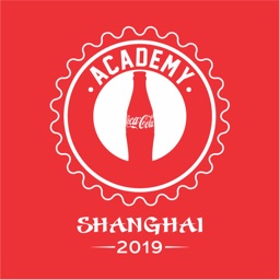 Academy OXXO 2019