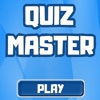Quiz Master Game