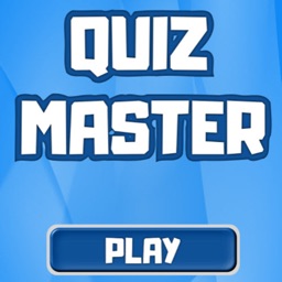 Quiz Master Game