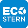 Ecostern