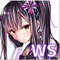 このアプリはWSを楽しむための非公式アプリです。