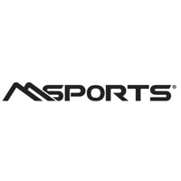  MSPORTS FITNESS APP Alternatives