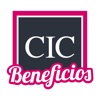 CICContigo Beneficios