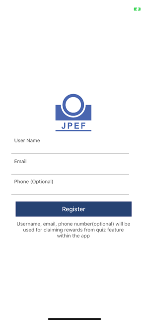 JPEF(圖1)-速報App