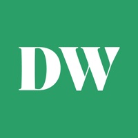 DW Die Wohnungswirtschaft pour PC