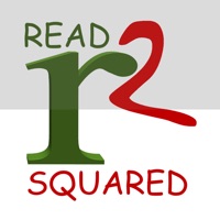 READsquared Reviews
