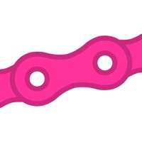 VeloDispo France pour PC