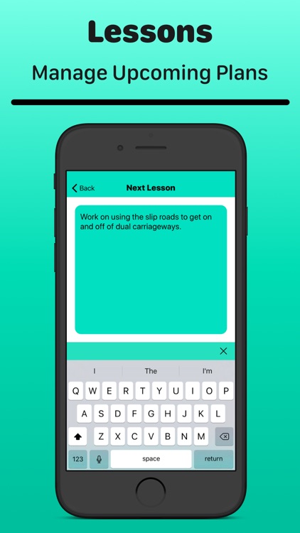 Instructor - Learner Progress screenshot-4