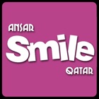 Top 24 Business Apps Like Ansar Smile Qatar - Best Alternatives