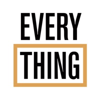 EBTH - Everything Uncommon Reviews