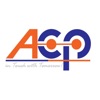 ACP LLC