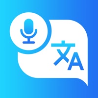 Translate - Speak Translator Reviews